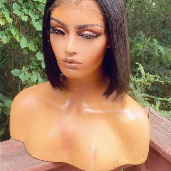 Restocked. Now offering “Buy now ,Pay later “  $99 - Picture 6 of 11